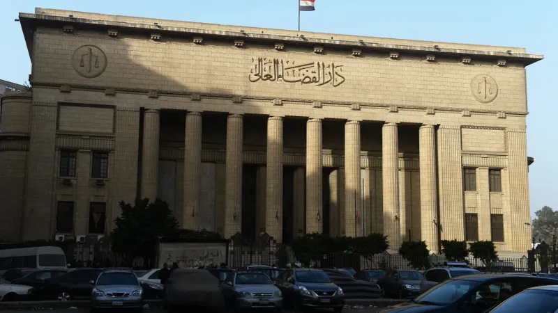 نيابة مصر تكشف تفاصيل "صادمة"عن قضية "طفل شبرا": "نقل عملية انتزاع أعضاء الضحية عبر فيديو كول"