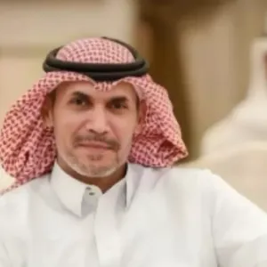 نجم الأهلي لـ "سعودي سبورت": الاتحاد تم تدميره وتخطي النصر ضروري
