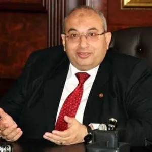 خبراء الضرائب: غموض موقف ضريبة الأرباح الرأسمالية يهدد بخسائر فادحة للبورصة المصرية