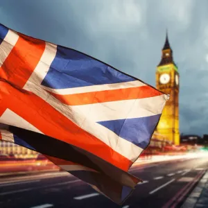 بريطانيا ستطبق رسوم كربون على السلع المستوردة بحلول 2027