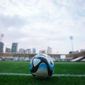 الدوري السعودي: «الصلاة» تغير مواعيد مباريات الجولة الـ32