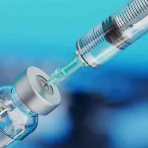 معلومات جديدة عن كيفية عمل اللقاح الروسي الثوري لعلاج السرطان