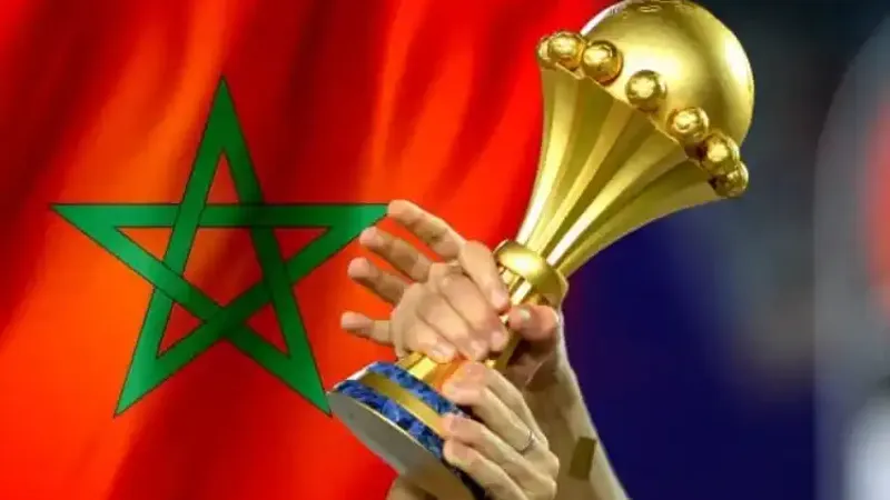 استعدادا لكأس إفريقيا وكأس العالم.. تكليف الولاة بمراقبة أشغال الملاعب