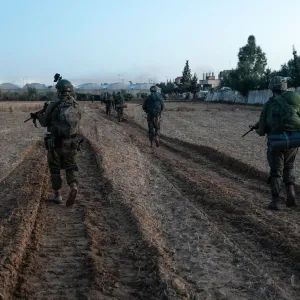 “القسام” تعلن قتل 12 جنديا إسرائيليا