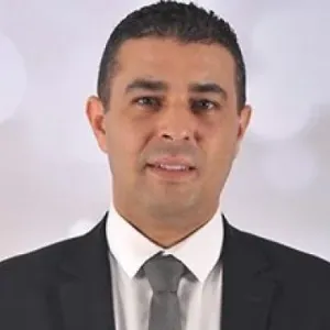 هشام الرزقي نائبا للمدير العام لشركة ''LLOYD VIE''