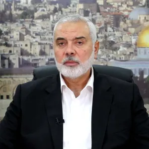 هنية: حماس ما زالت حريصة على التوصل إلى اتفاق شامل ومترابط المراحل