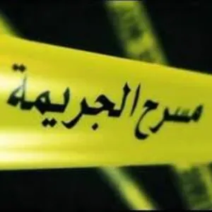 مصري يقتل والدته طعنا بسكين داخل شقتهما.. والكشف عن دافع الجريمة