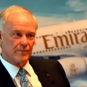 رئيس طيران الإمارات: "بوينح" تحتاج لسنوات للخروج من أزمتها