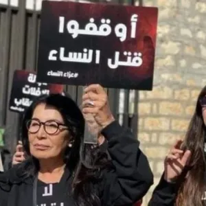 باحثة : تواتر جرائم قتل النساء في تونس سببه نظرة المجتمع المتسامحة مع العنف القائم على الجنس