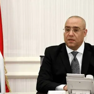 وزير الإسكان: جار الانتهاء من 600 وحدة سكنية بمدينة "رشيد الجديدة"