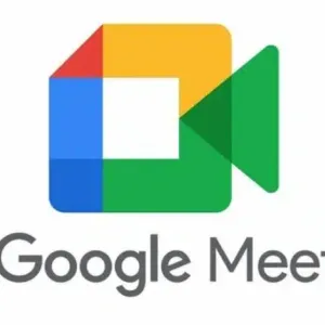 جوجل Meet تحسن جودة الصورة والصوت في المكالمات