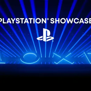 إشاعة| عرض PlayStation Showcase قادم إلينا بنهاية 2024