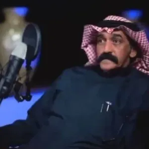 عبد الله السناني: الفنان محمد عبده المفضل ولكن..