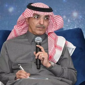 وزير المالية يختتم مشاركته في منتدى قطر الاقتصادي 2024