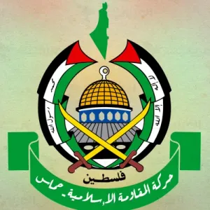 وفد من "حماس" يتوجه السبت إلى القاهرة لاستكمال المباحثات