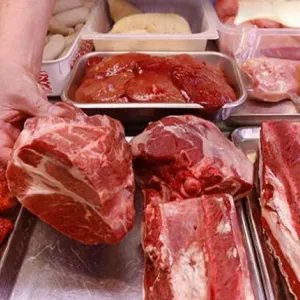 أسعار اللحوم الحمراء.. المطالبة بتدابير فورية حفاظا على استقرارها