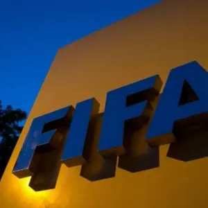 كرة القدم : الفيفا يقترح فرض عقوبات إلزامية ضد العنصرية تشمل خسارة مباريات