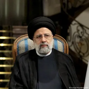 إيران تفقد اثنين من أبرز الشخصيات في التيار المحافظ!
