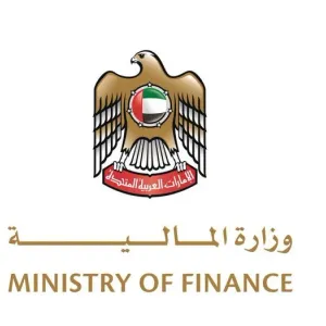 وزارة المالية تطلق "مشورة رقمية" حول تطبيق الحوافز الضريبية المرتبطة بالبحث والتطوير