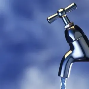 انقطاع المياه بمدينة طما في سوهاج للقيام بأعمال الصيانة | اليوم