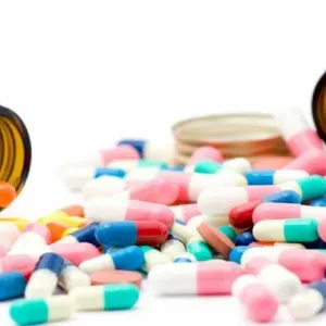 أرباح العربية للأدوية تنمو 20.4% خلال 10 أشهر