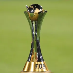 الترجي يحجز المقعد الأخير من أفريقيا.. الفرق المتأهلة إلى كأس العالم للأندية 2025