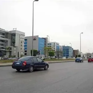 3 ليال .. تحويلات مرورية بشارع التسعين الجنوبي بالقاهرة الجديدة
