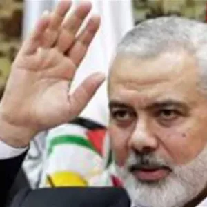 حماس تخطط للانتقال الى العراق تحت حماية ايرانية