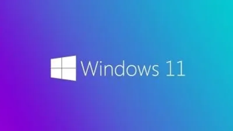 هل يمكنك إزالة ميزة Recall من Windows 11؟.. هذا هو رد مايكروسوفت