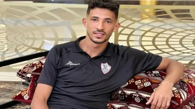 بعد إخلاء سبيل اللاعب.. مرافعة دفاع أحمد فتوح أمام المحكمة