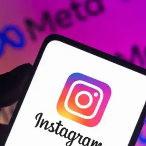الأسرار في خطر بسبب تحديث جديد على “إنستغرام” !  