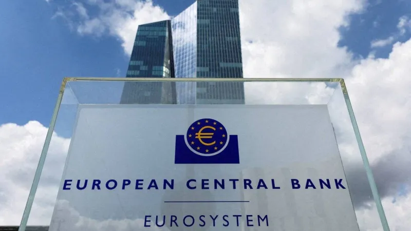 عضو بـ«المركزي الأوروبي»: لا خوف من تداعيات زيادة الأجور على التضخم