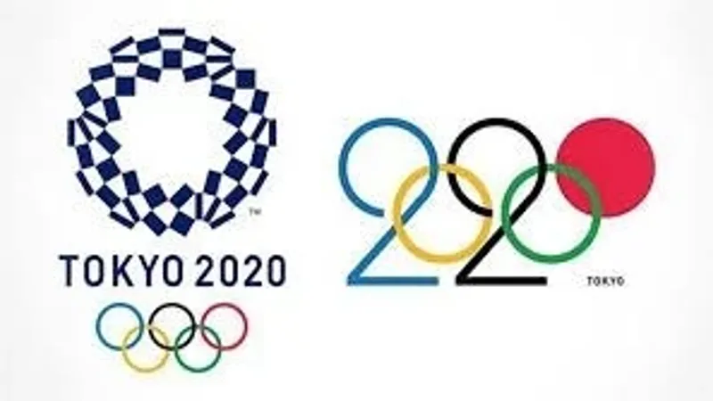 الصين تصف منشطات «أولمبياد طوكيو» بـ «الأخبار الكاذبة»