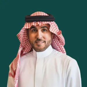 «بيتك-البحرين» يعلن عن استقالة العضو المنتدب والرئيس التنفيذي عبدالحكيم الخياط بعد أكثر من عشرين عاماً من العطاء
