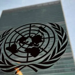 الصومال يدعو إلى إنهاء مهمة بعثة الأمم المتحدة