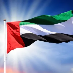 اقتصاد الإمارات.. أداء استثنائي ومؤشرات قياسية في 2024