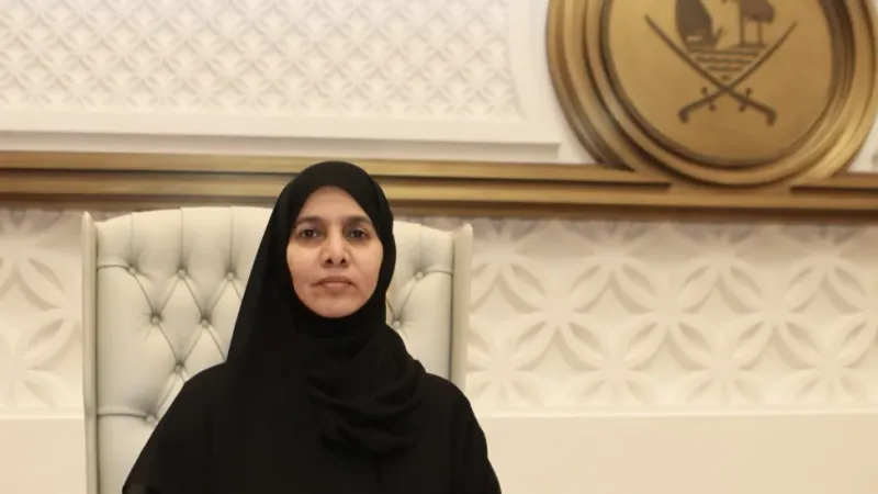 نائب رئيس مجلس الشورى: المجلس يوظف الدبلوماسية البرلمانية لترسيخ مكانة قطر ومساندة جهودها في تعزيز السلام الدولي