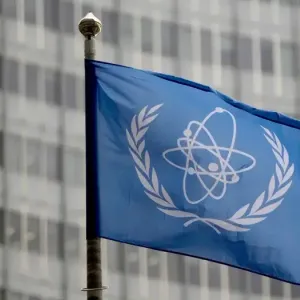 الوكالة الدولية تدين تكثيف إيران لبرنامجها النووي