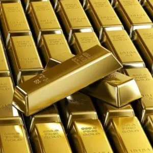 103 آلاف مستثمر مصري في «صناديق ذهب» مرخصة