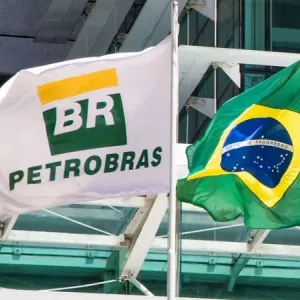 حكومة البرازيل تقيل رئيس شركة "بيتروبراس" النفطية