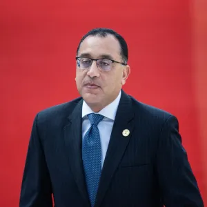 الحكومة الجديدة في مصر تحمل تغييرات طالت الوزارات الإقتصادية
