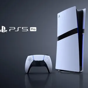 رسمياً | كل التفاصيل عن جهاز بلايستيشن الجديد: PS5 Pro!