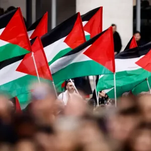 أهم عناصر اعتراف ثلاث دول أوروبية بـدولة فلسطينية