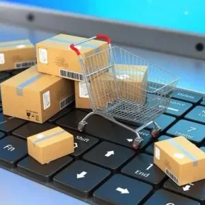 كيف يسترجع المتسوقون مشترياتهم الإلكترونية في الإمارات؟