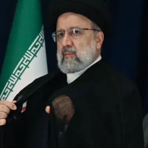 وسائل إعلام إيرانية: العثور على جثة الرئيس الإيراني ووزير الخارجية والوفد المرافق لهما