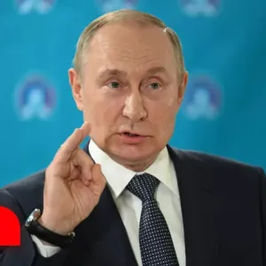 روسيا تتوعد دول البلطيق: سنرد على الأعمال العدائية - أخبار الشرق