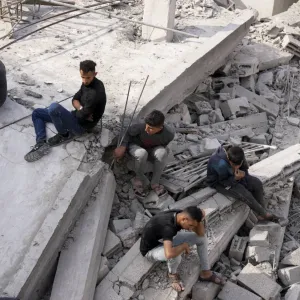 كيف يتخطى الوسطاء عراقيل «هدنة غزة»؟