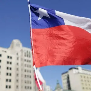 تشيلي تنضم إلى جنوب إفريقيا في دعوى «الإبادة» ضد إسرائيل