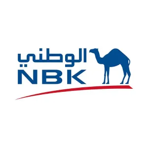 بنك الكويت الوطني ينجح في تسعير أولى سنداته الخضراء بقيمة 500 مليون دولار