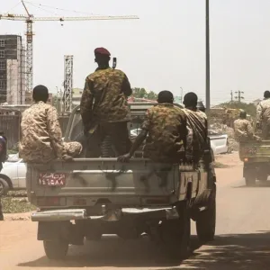 ردا على غوتيريش.. الخارجية السودانية تضع 4 شروط لوقف القتال في رمضان مع الدعم السريع